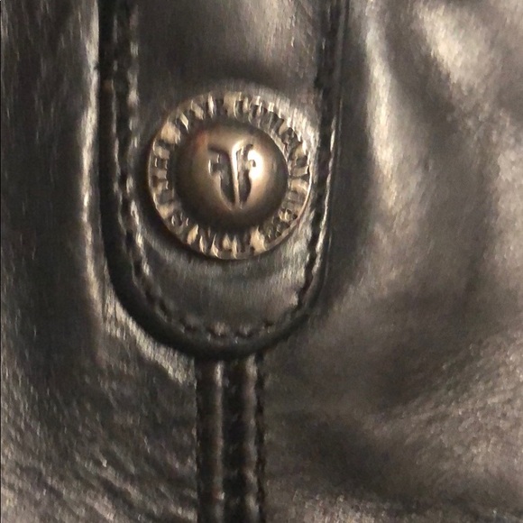 Frye Melissa Boots FLASH SALE!! - Picture 6 of 8